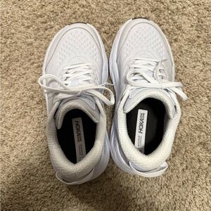 Hoka Bondi SR Neutral